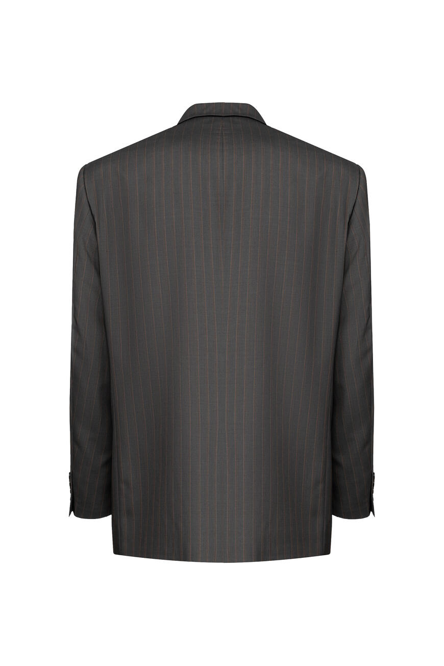 костюм  4 GX36001/1860 по акции