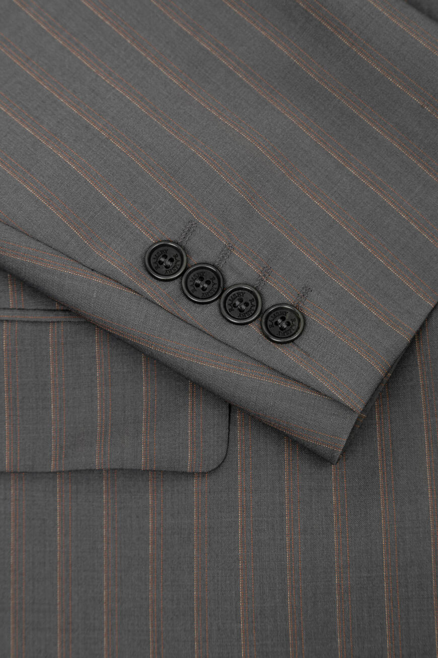 костюм  4 GX36001/1860 по низкой цене