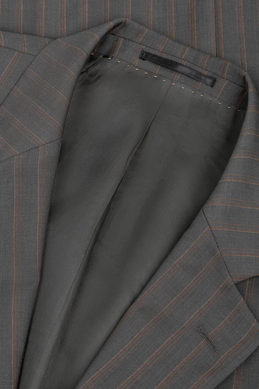 костюм  4 GX36001/1860 со скидкой