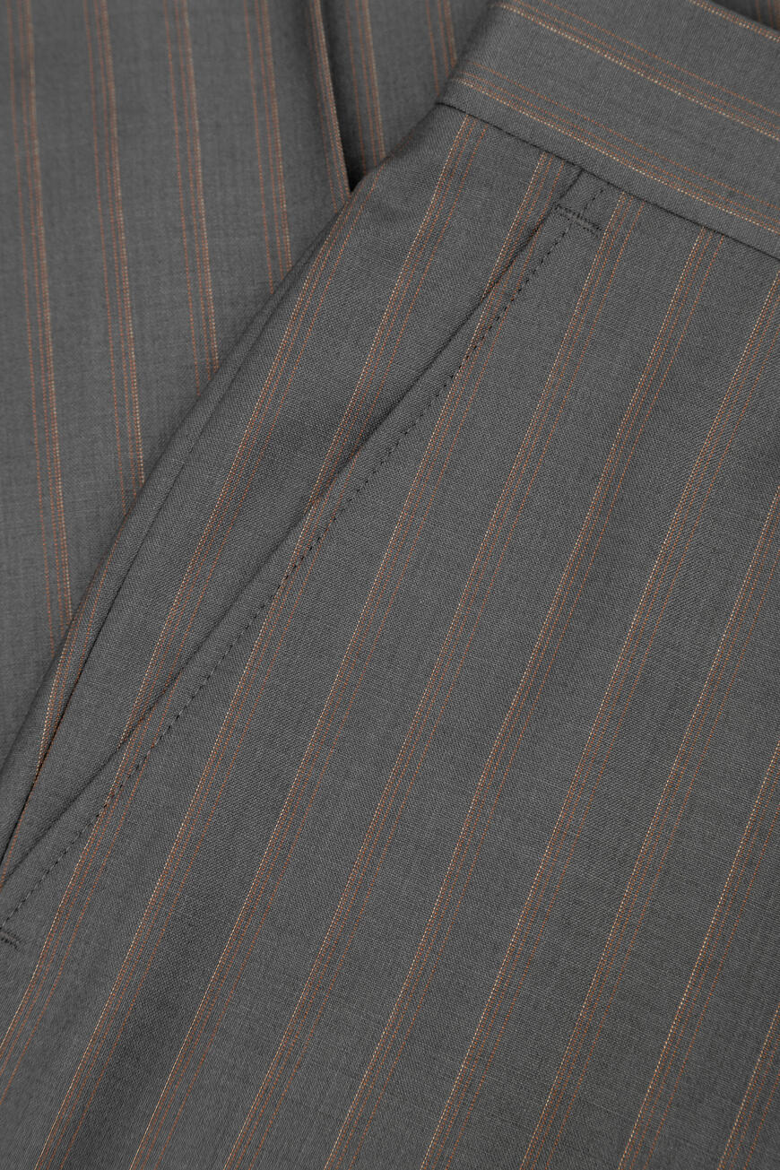 костюм  4 GX36001/1860 по распродаже