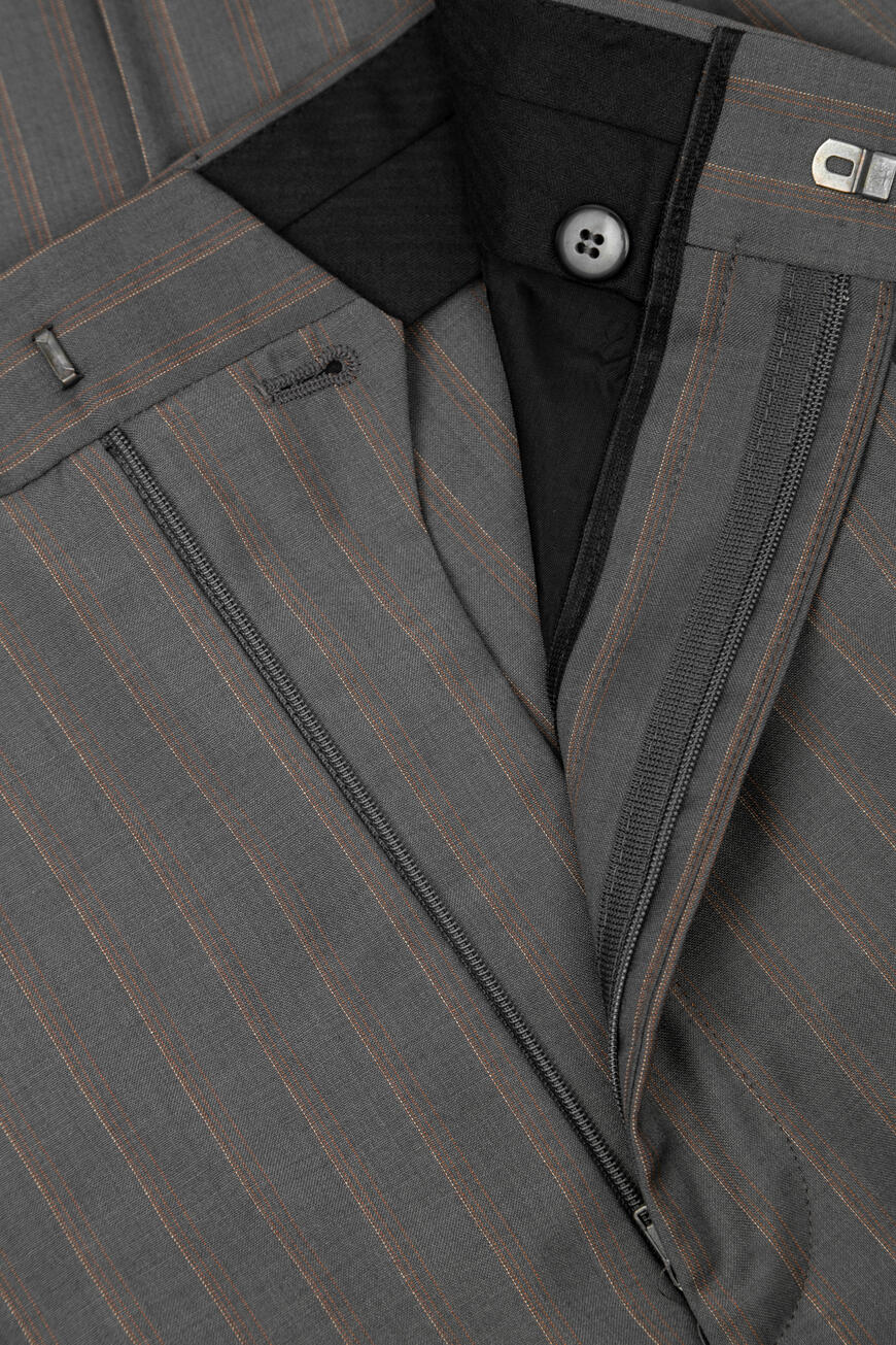 костюм  4 GX36001/1860 на официальном сайте