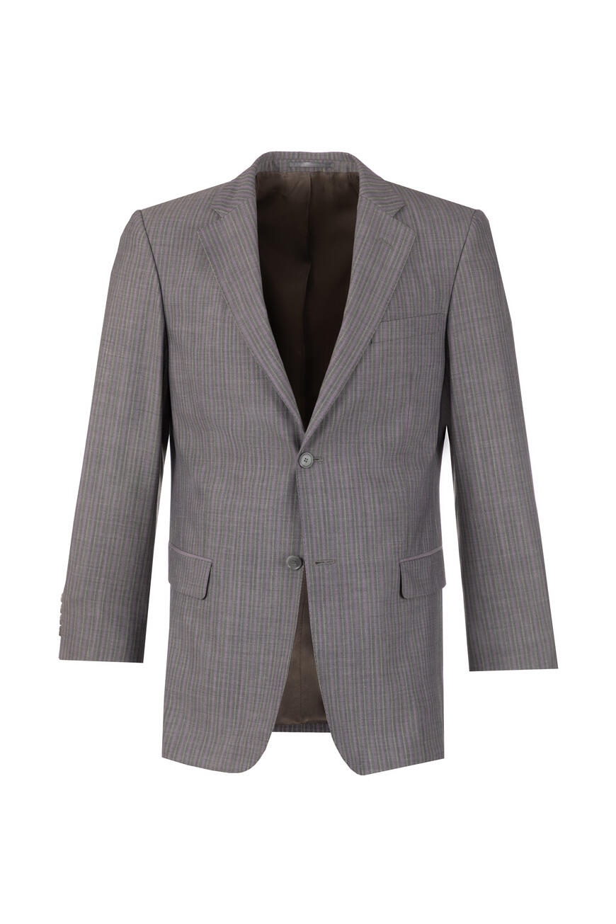 костюм  61520(B1247) GL27002/18 по акции