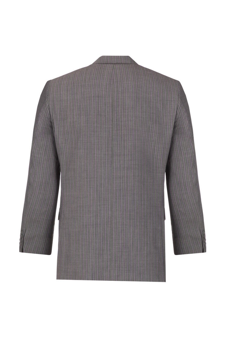 костюм  61520(B1247) GL27002/18 купить с доставкой