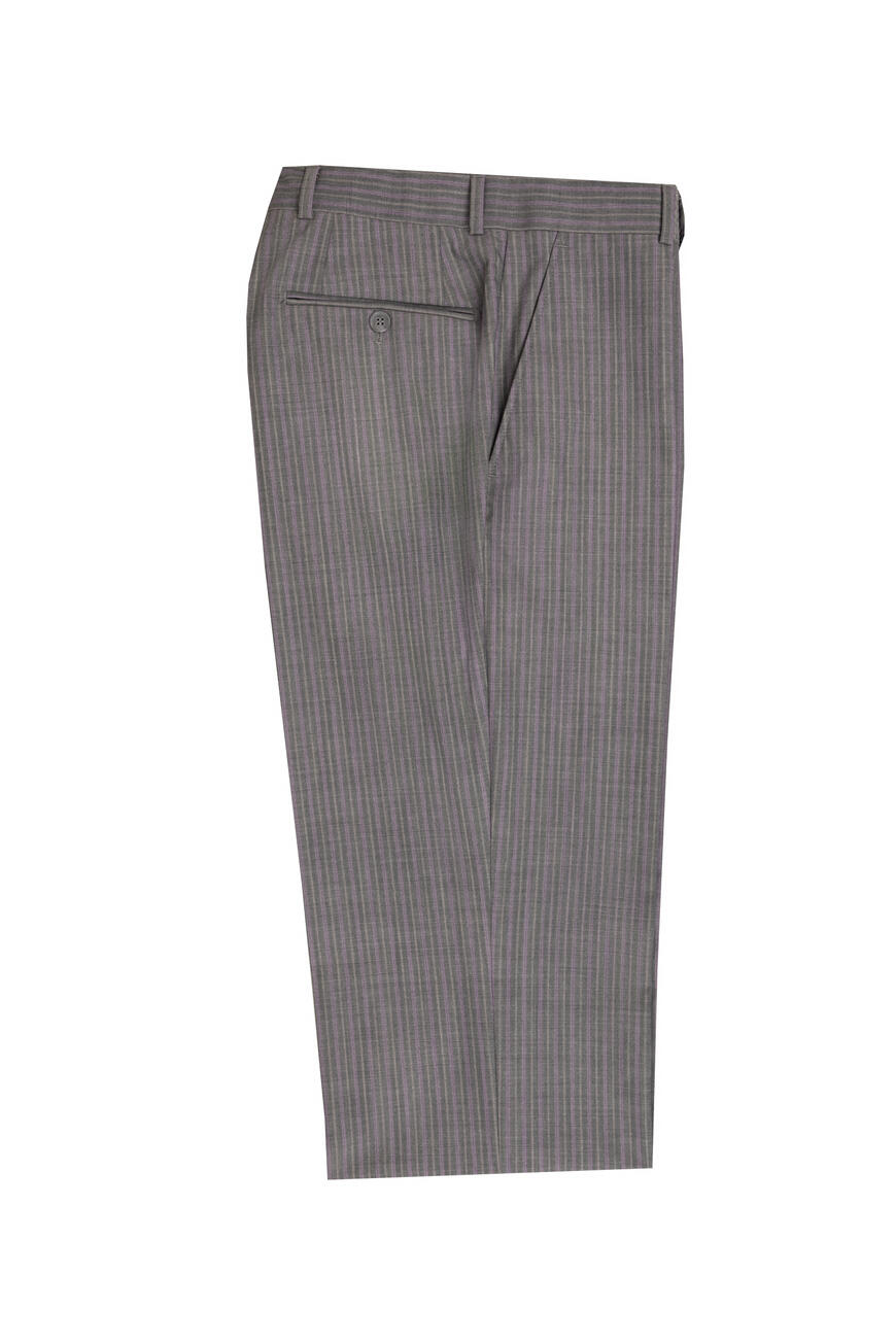 костюм  61520(B1247) GL27002/18 по низкой цене