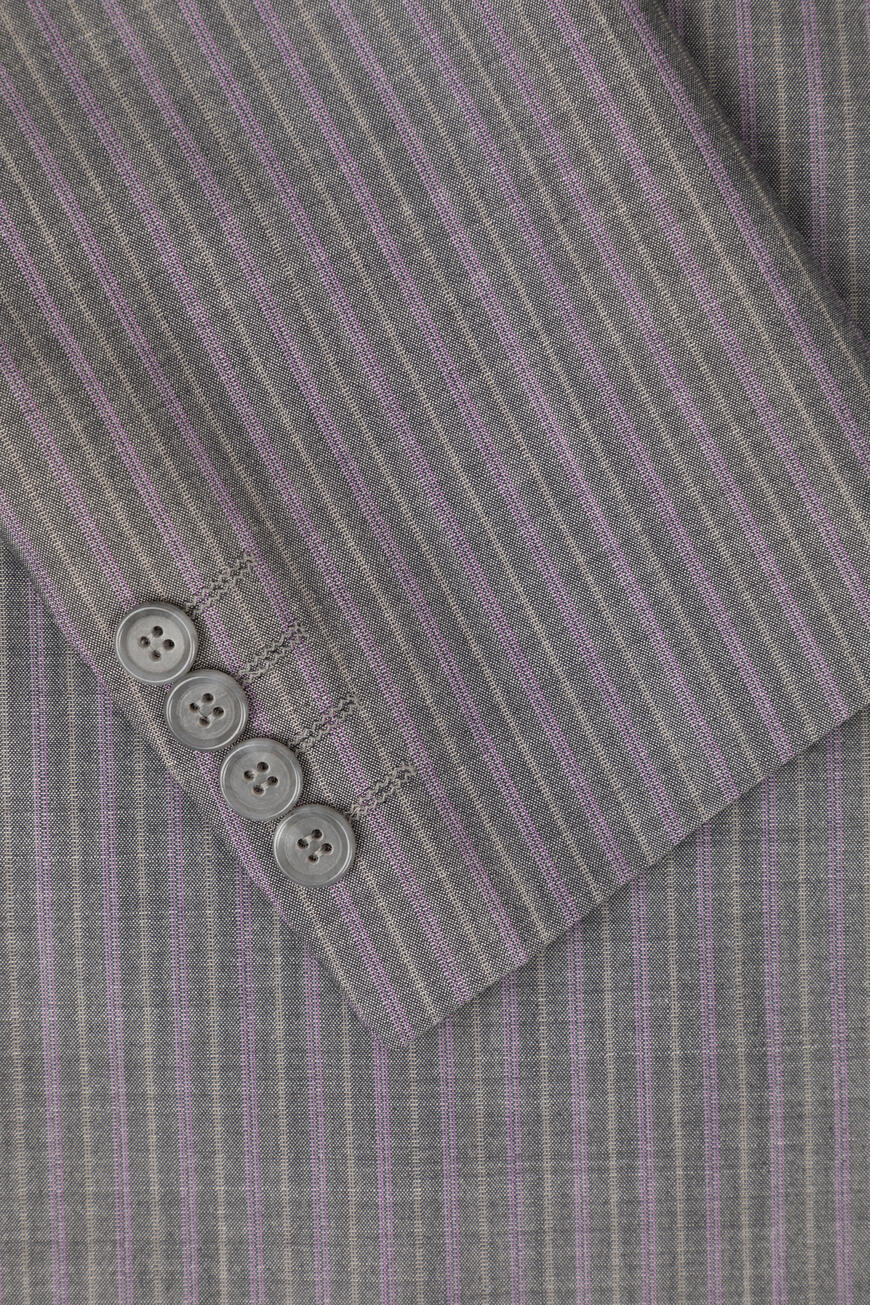 костюм  61520(B1247) GL27002/18 со скидкой