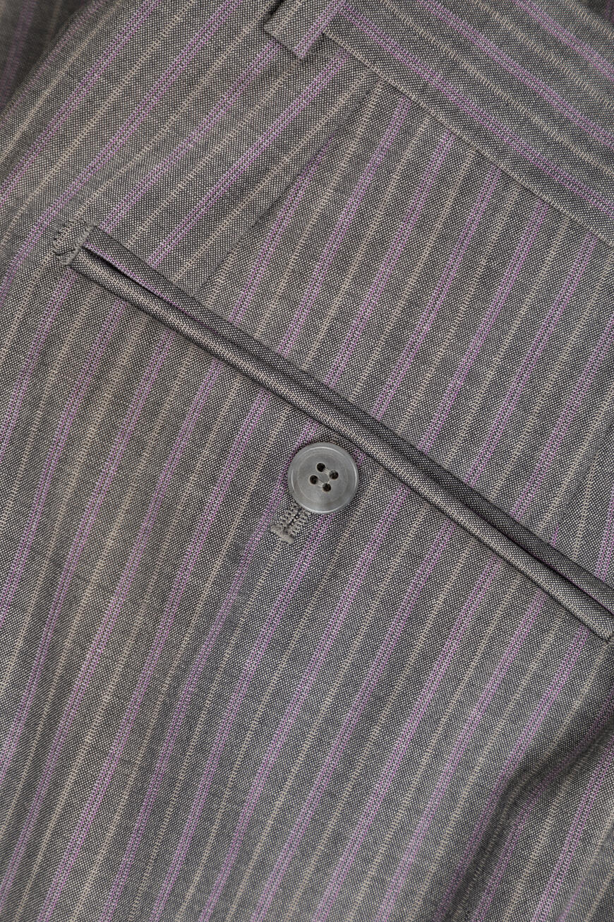 костюм  61520(B1247) GL27002/18 на официальном сайте