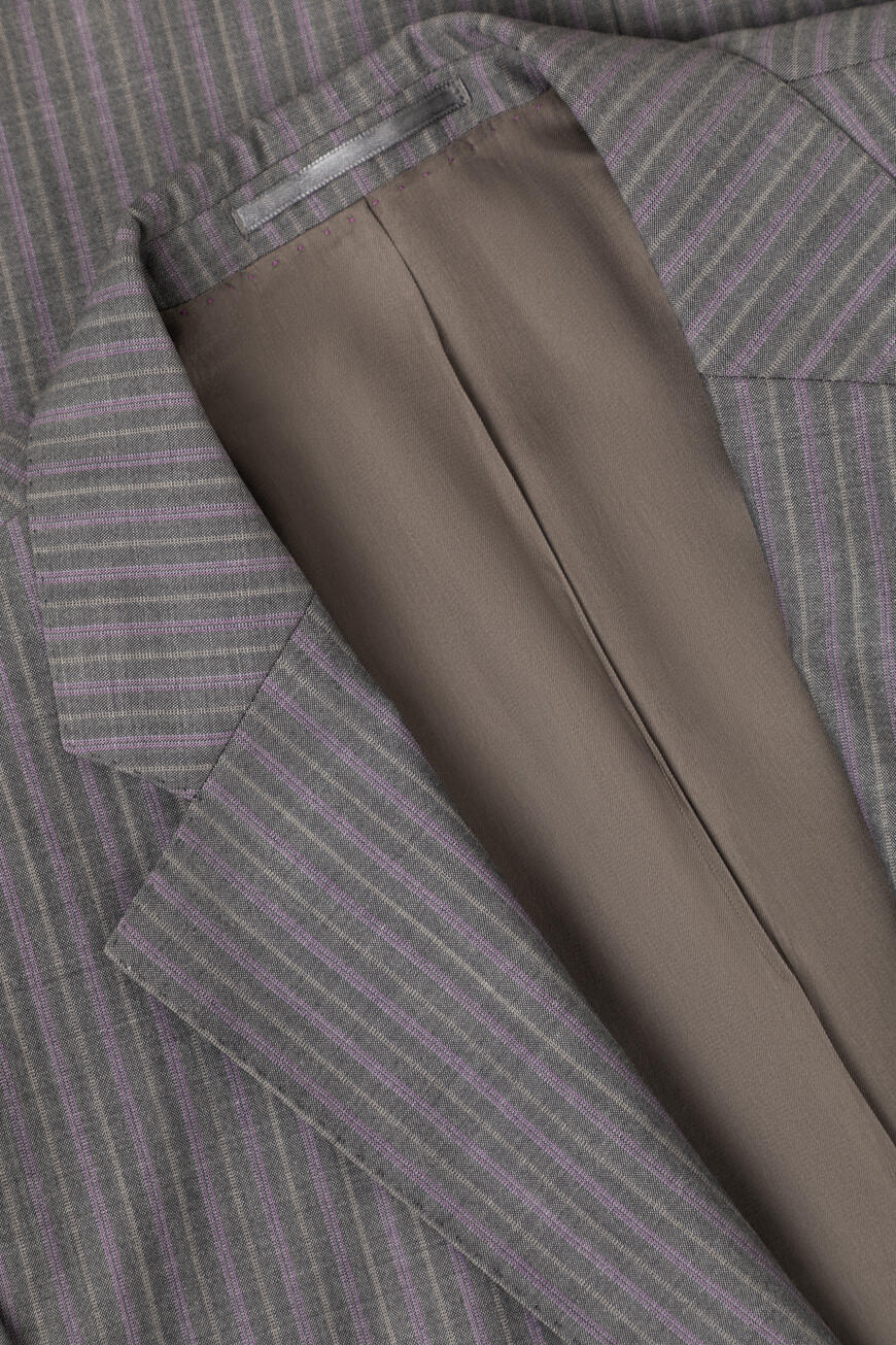 костюм  61520(B1280) GL27002/18 со скидкой