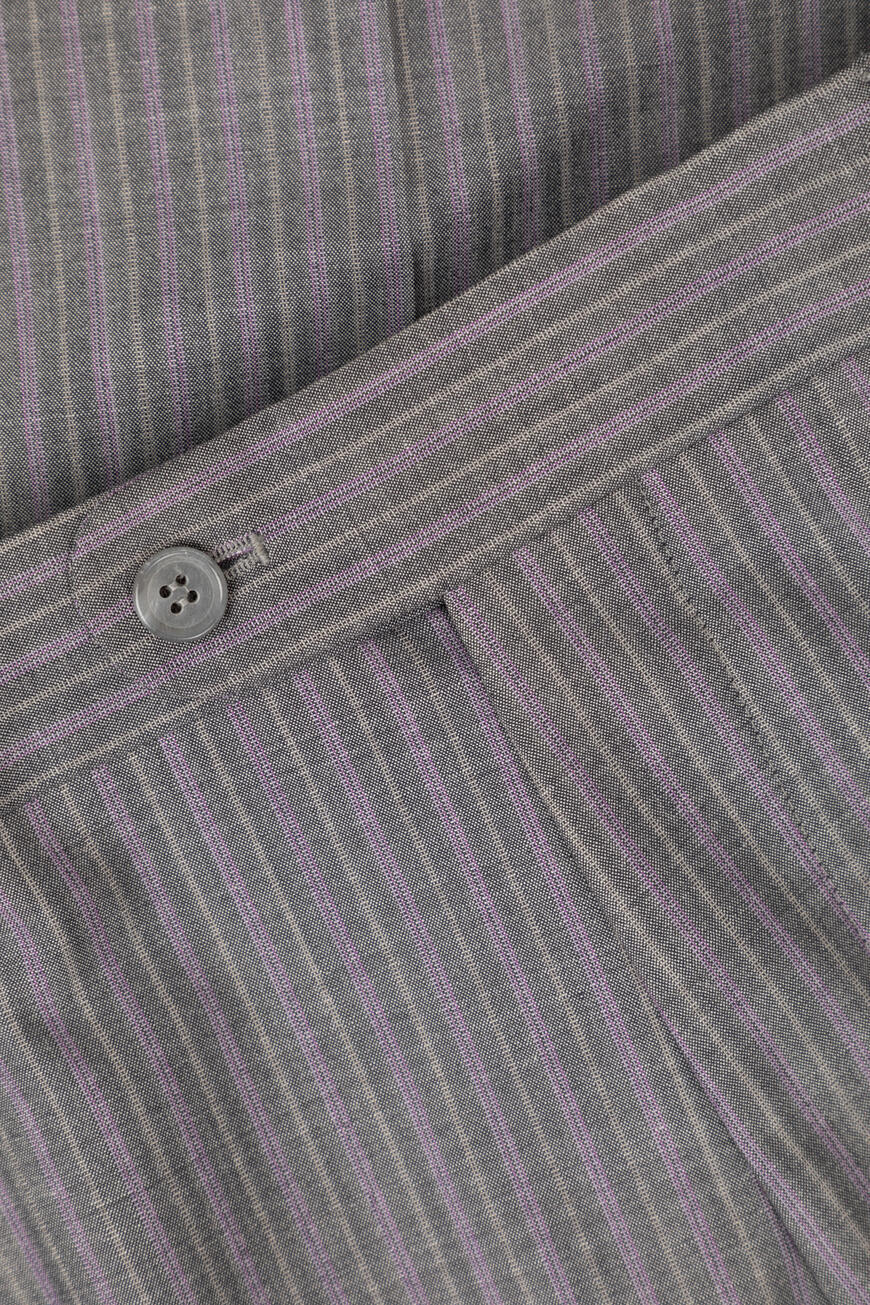 костюм  61520(B1280) GL27002/18 по распродаже