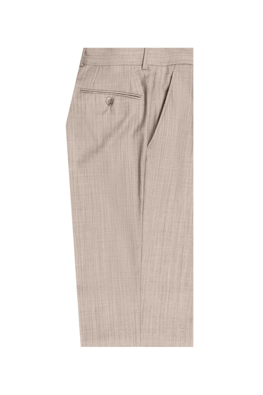 костюм  61509(B1596)GА купить с доставкой