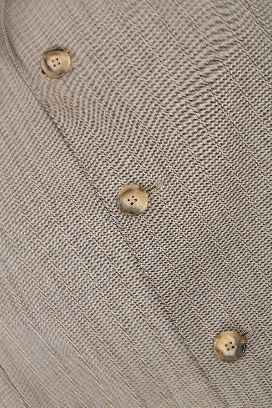 костюм  61509(B1596)GА со скидкой