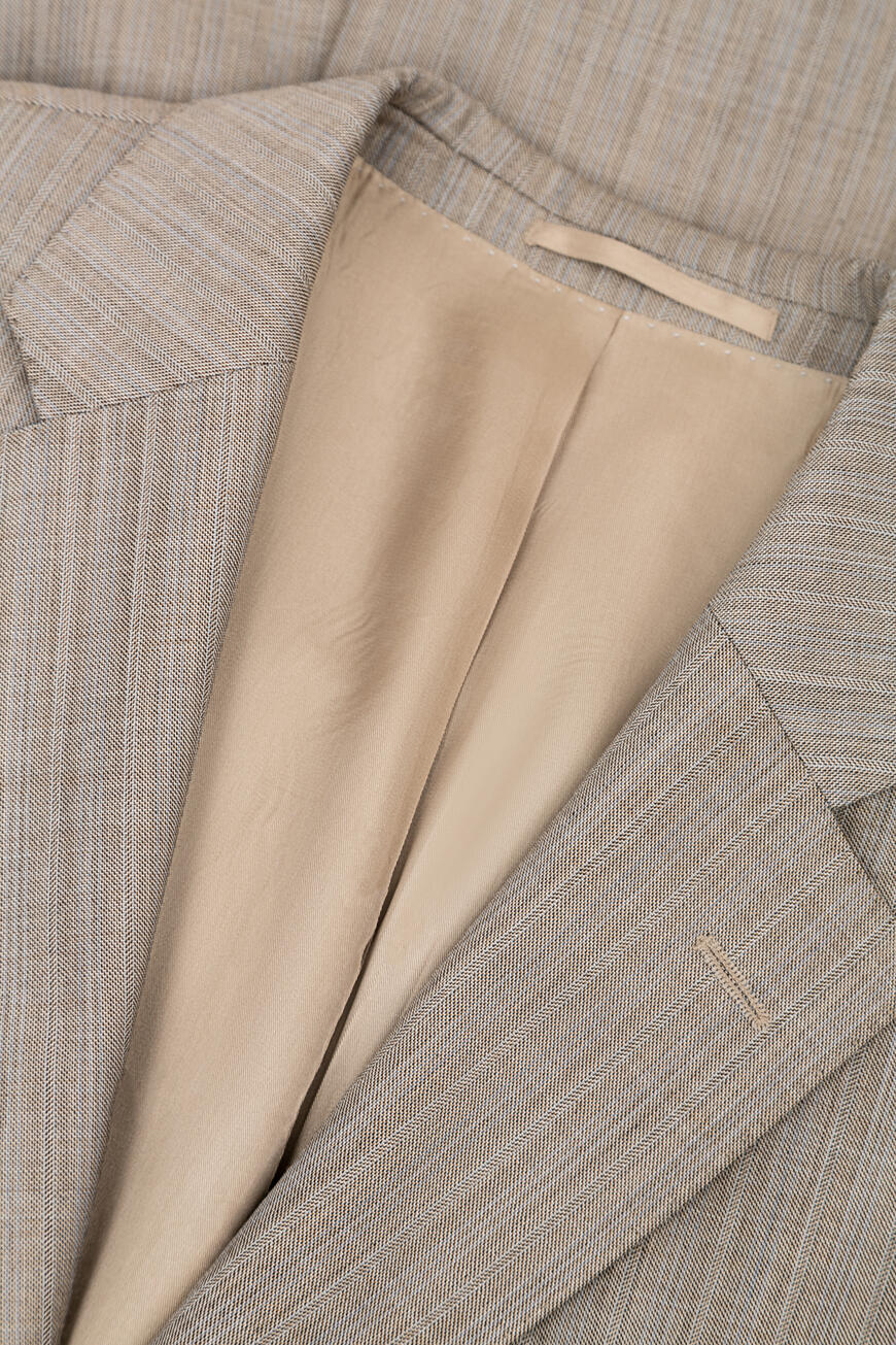 костюм  61509(B1596)GА по распродаже