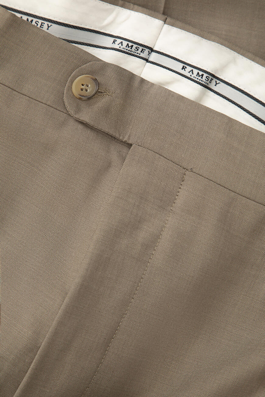 брюки  R838571881 купить с доставкой