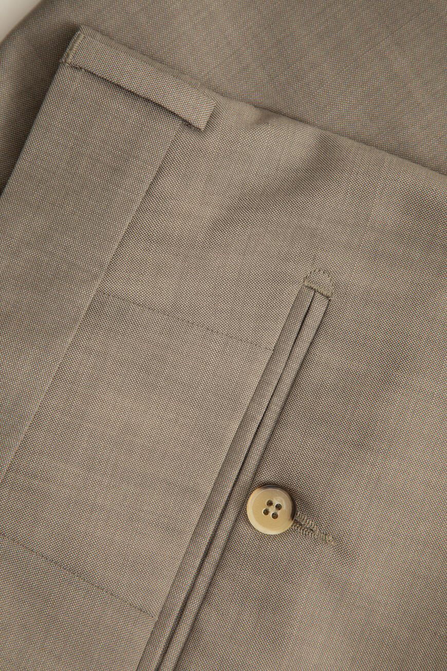 брюки  R838571881 по низкой цене