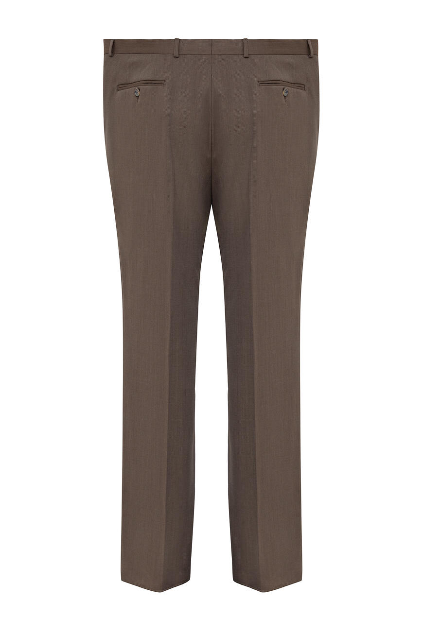 брюки  R840171883 G580/40 005 по акции