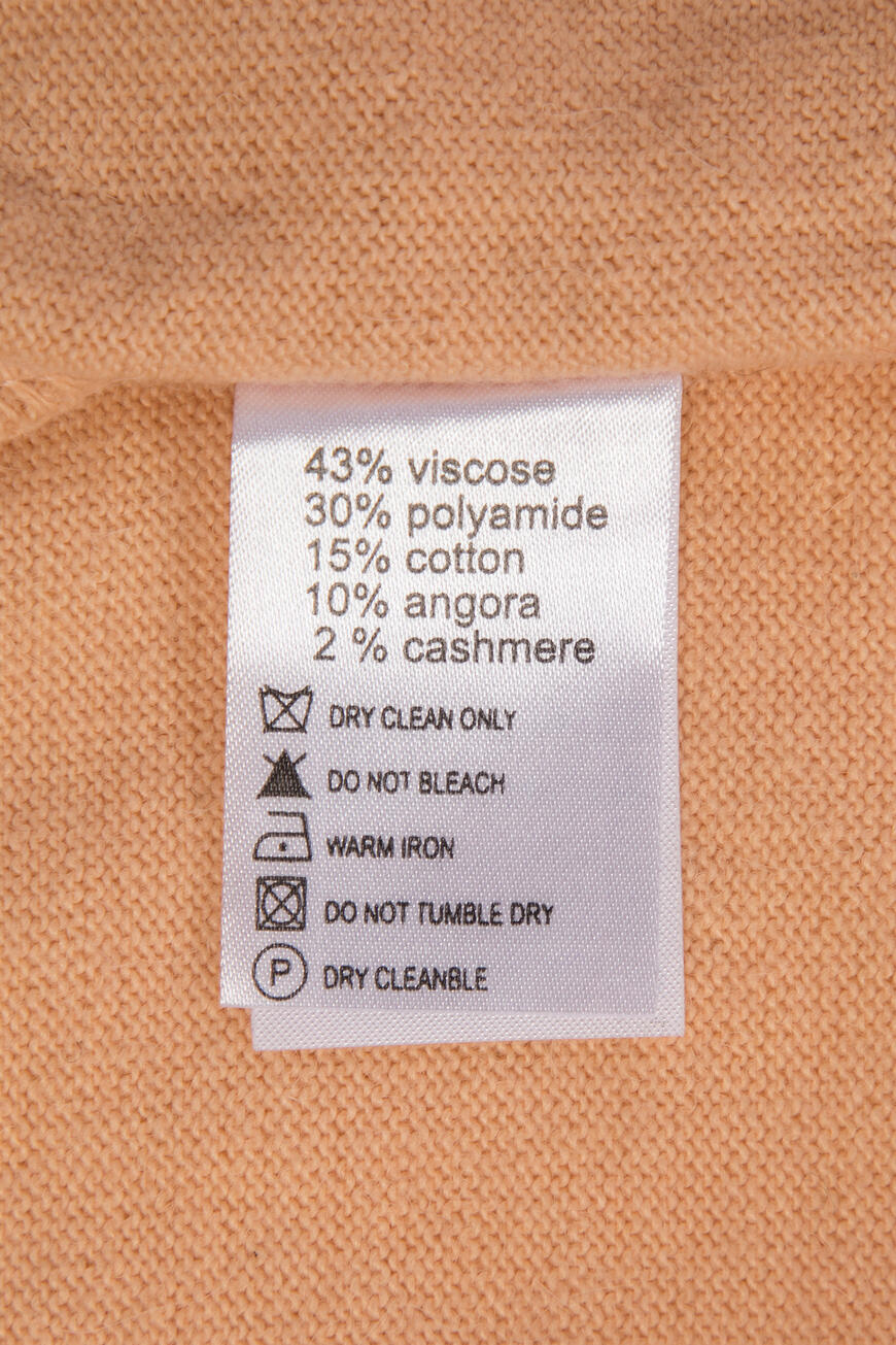 водолазка  R429008000705620063401 со скидкой