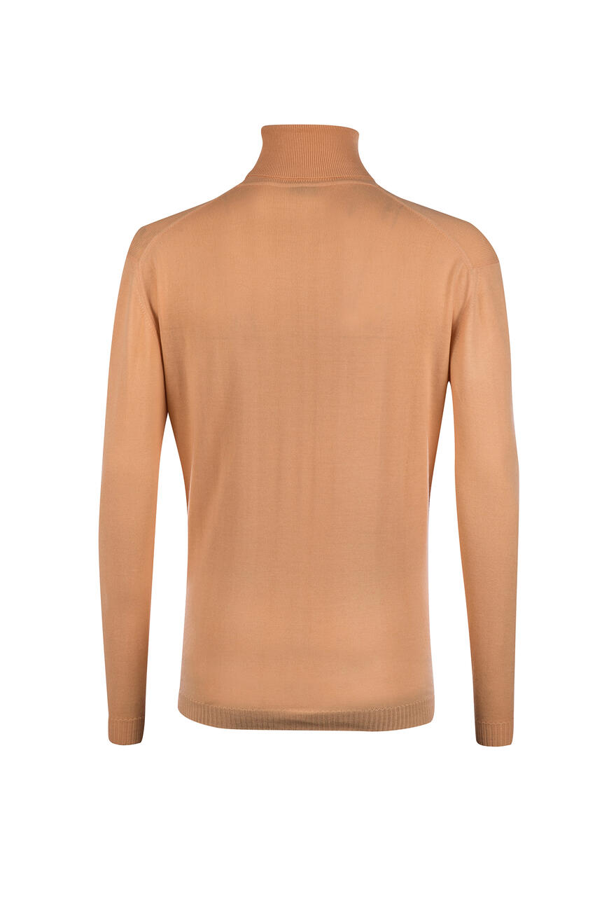 водолазка  R429008000705620063401 по акции