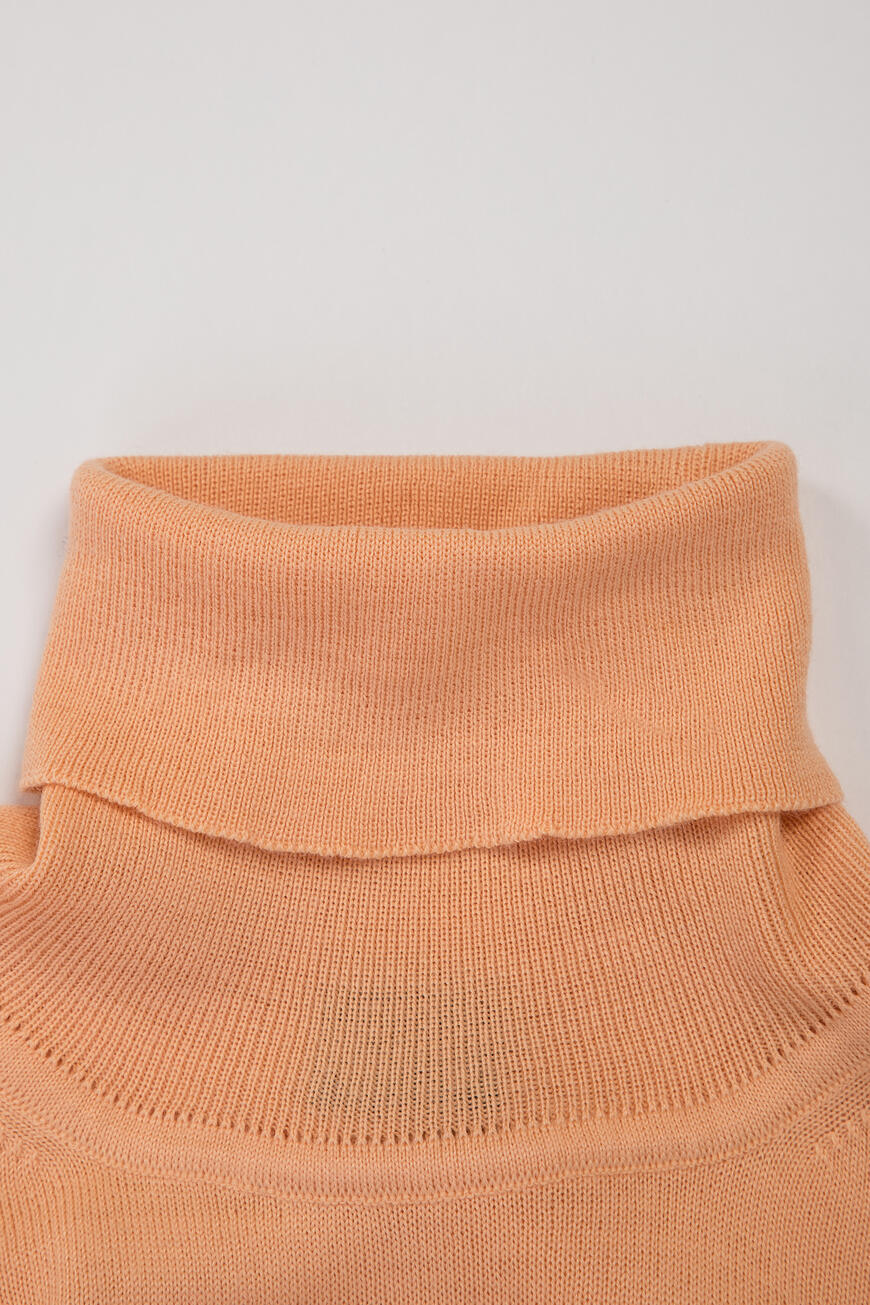 водолазка  R429008000705620063401 купить с доставкой