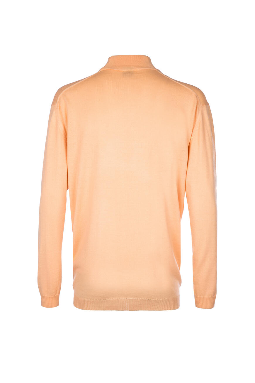 джемпер  R38440800070280067205 по акции