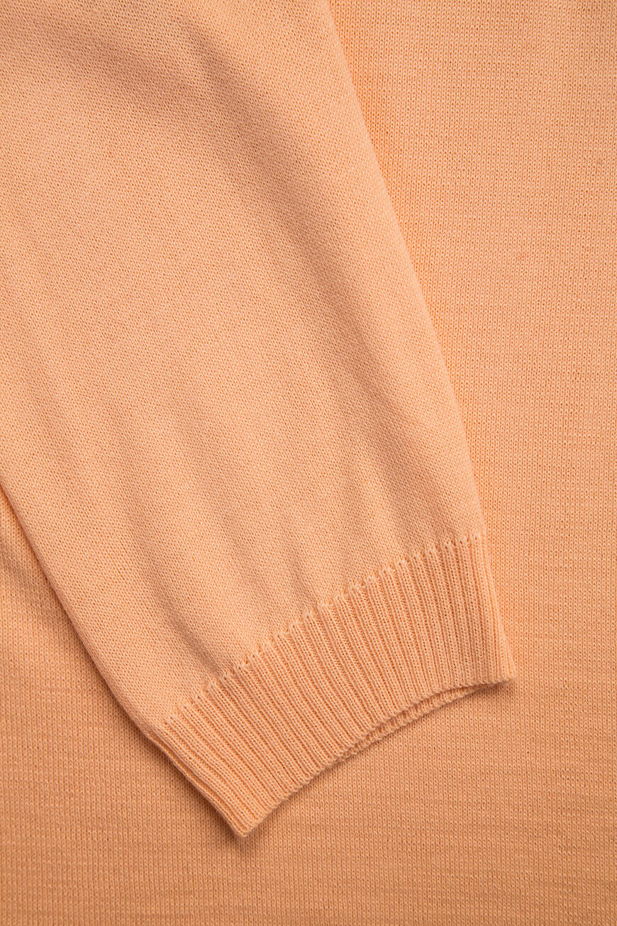 джемпер  R38440800070280067205 купить с доставкой