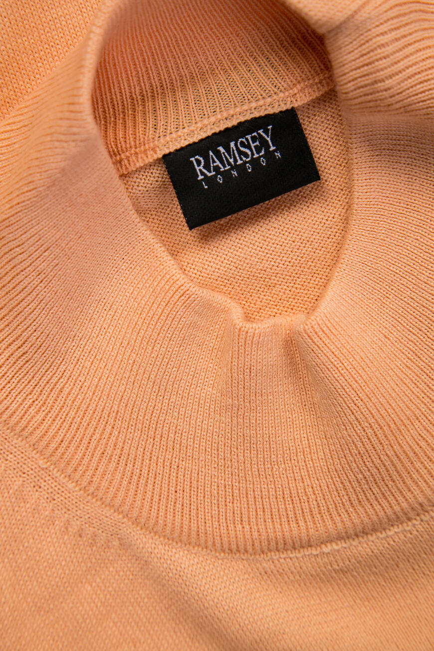 джемпер  R38440800070280067205 по низкой цене