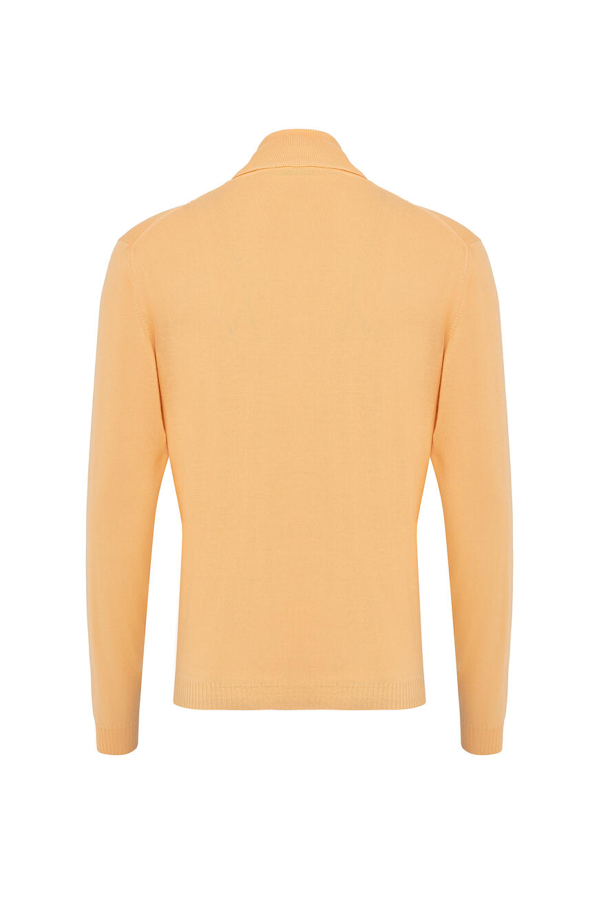 водолазка  R39837105 по акции