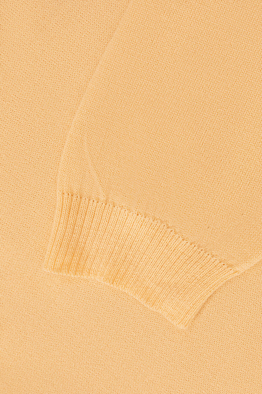 водолазка  R39837105 купить с доставкой