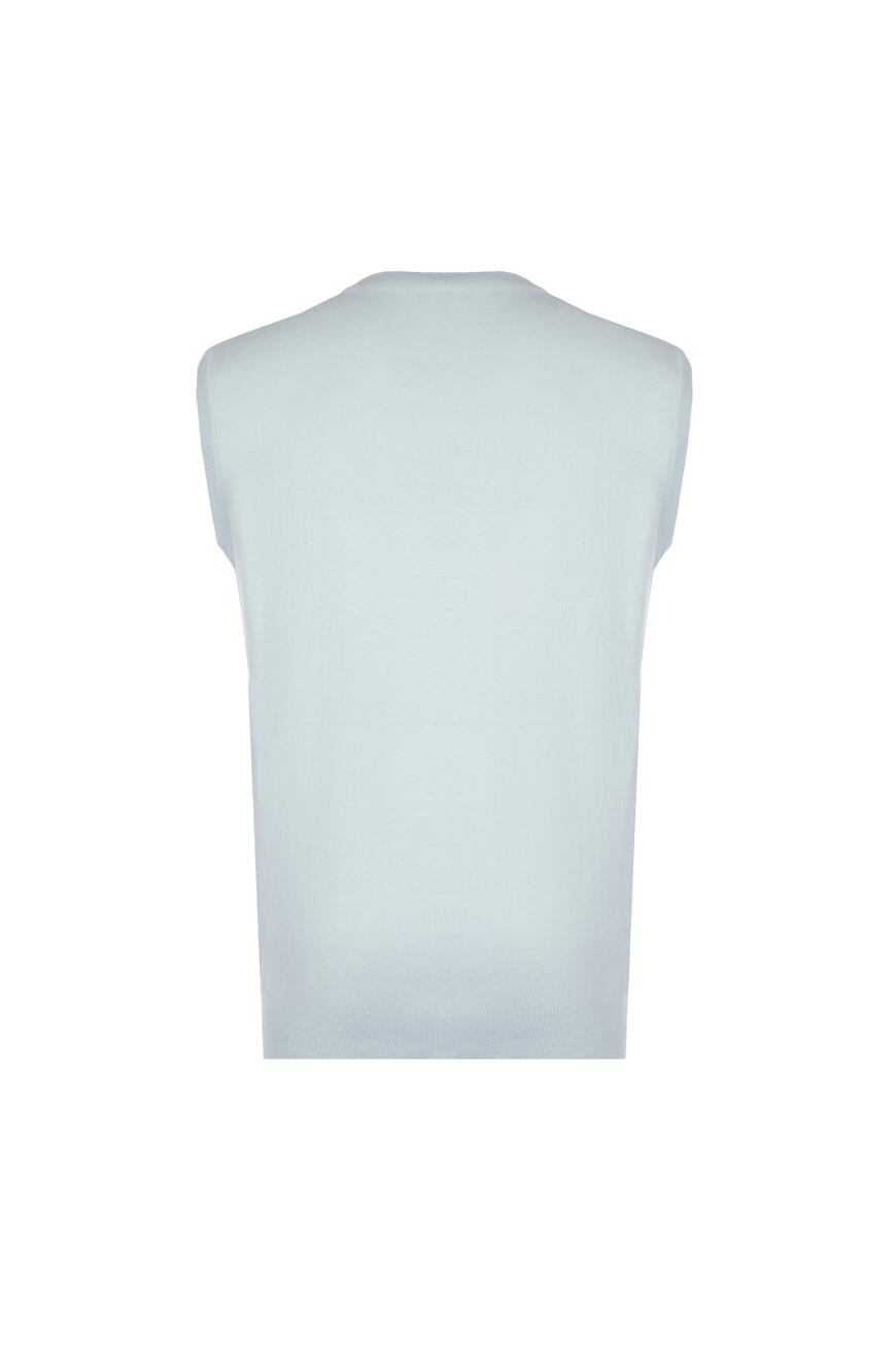 джемпер  R492408000705620063102 по акции