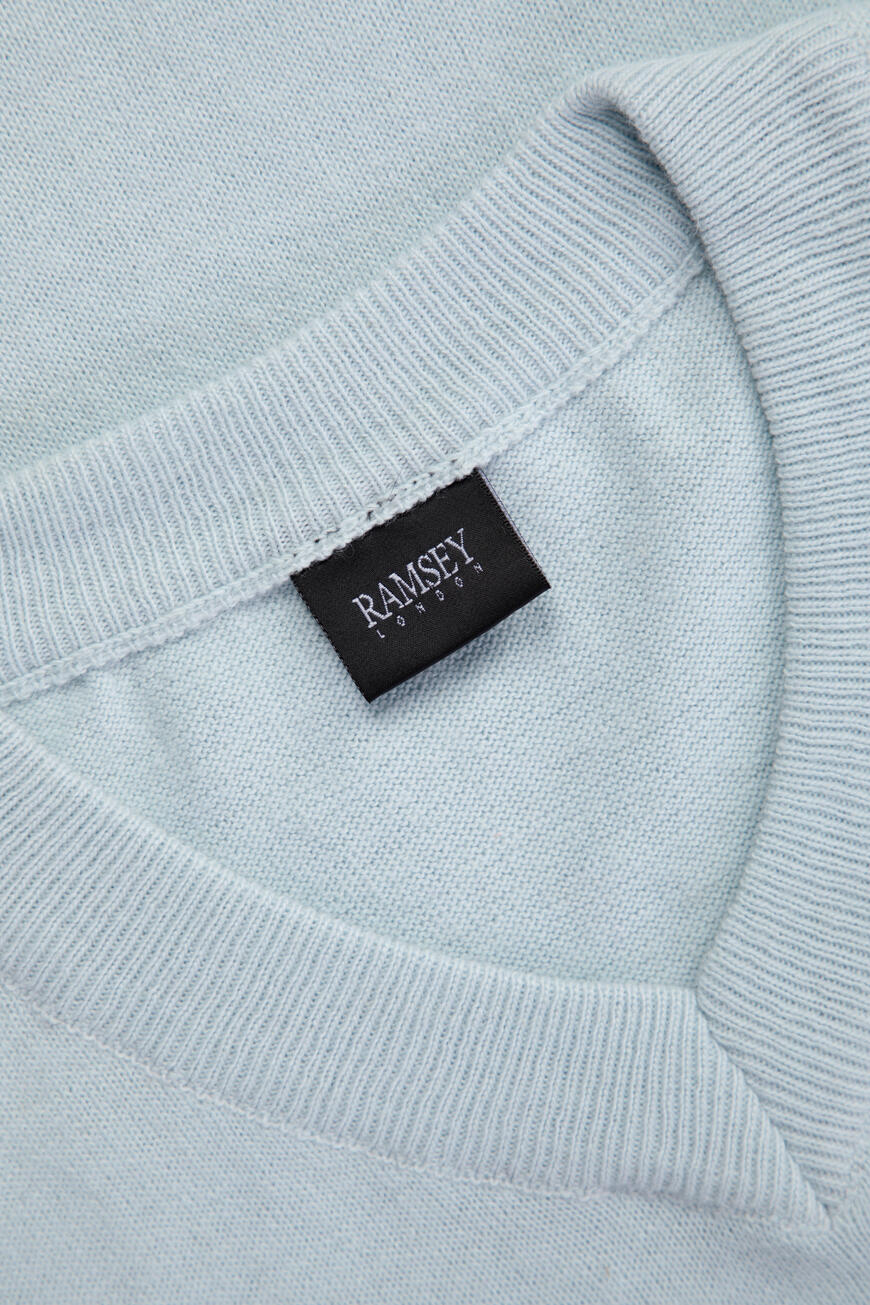 джемпер  R492408000705620063102 купить с доставкой