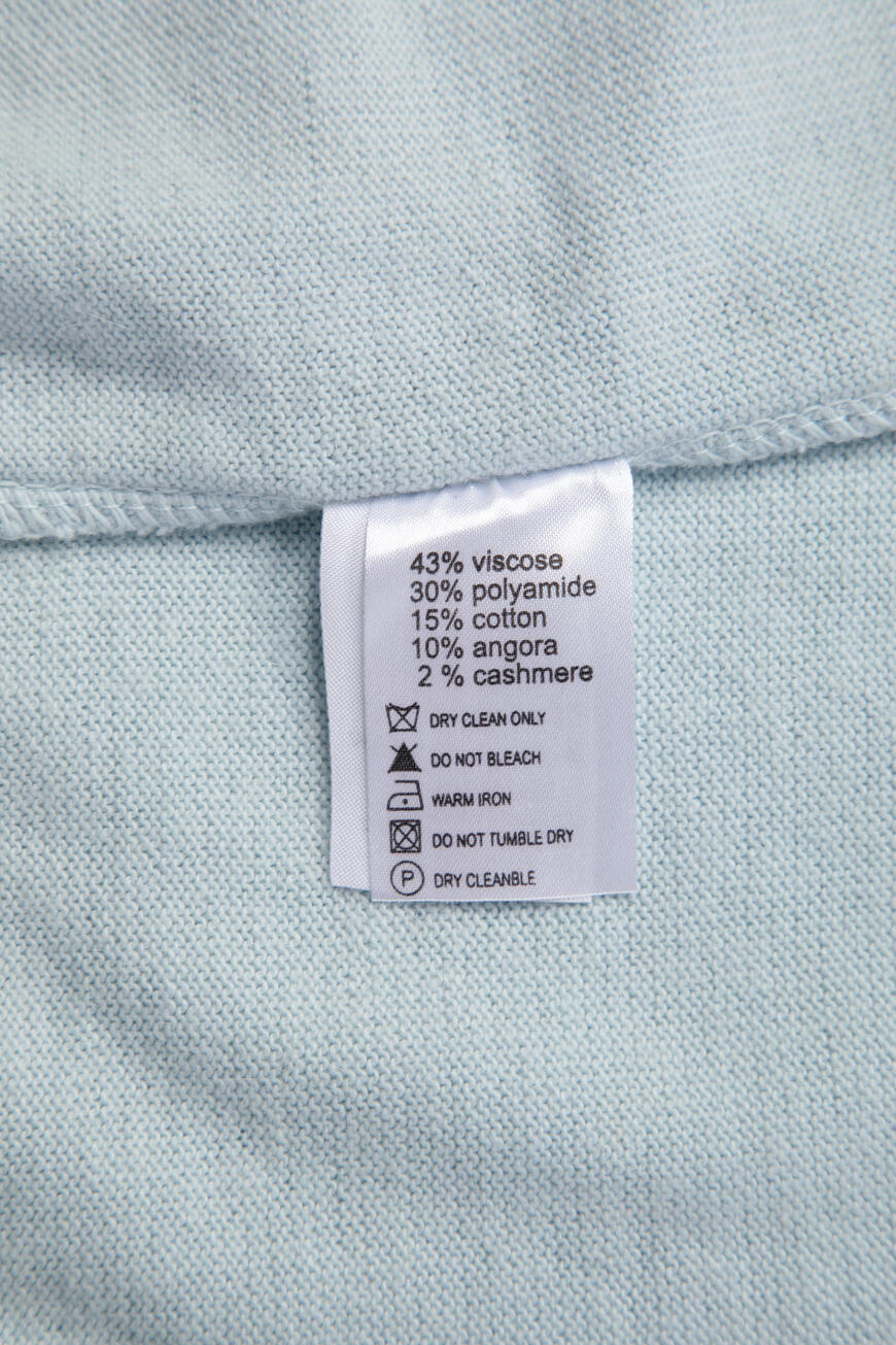 джемпер  R492408000705620063102 по низкой цене