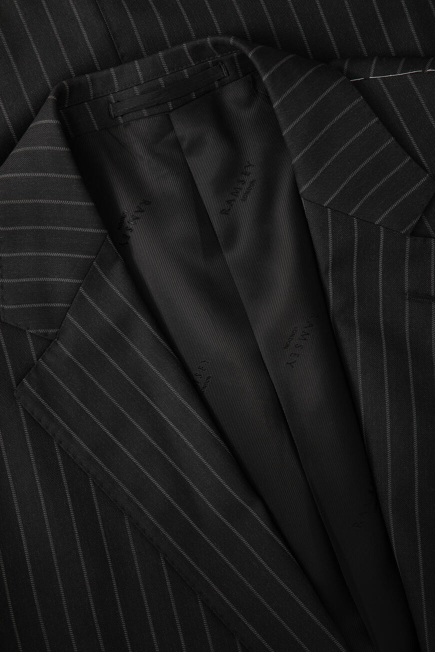 костюм  R1342382792KM купить с доставкой