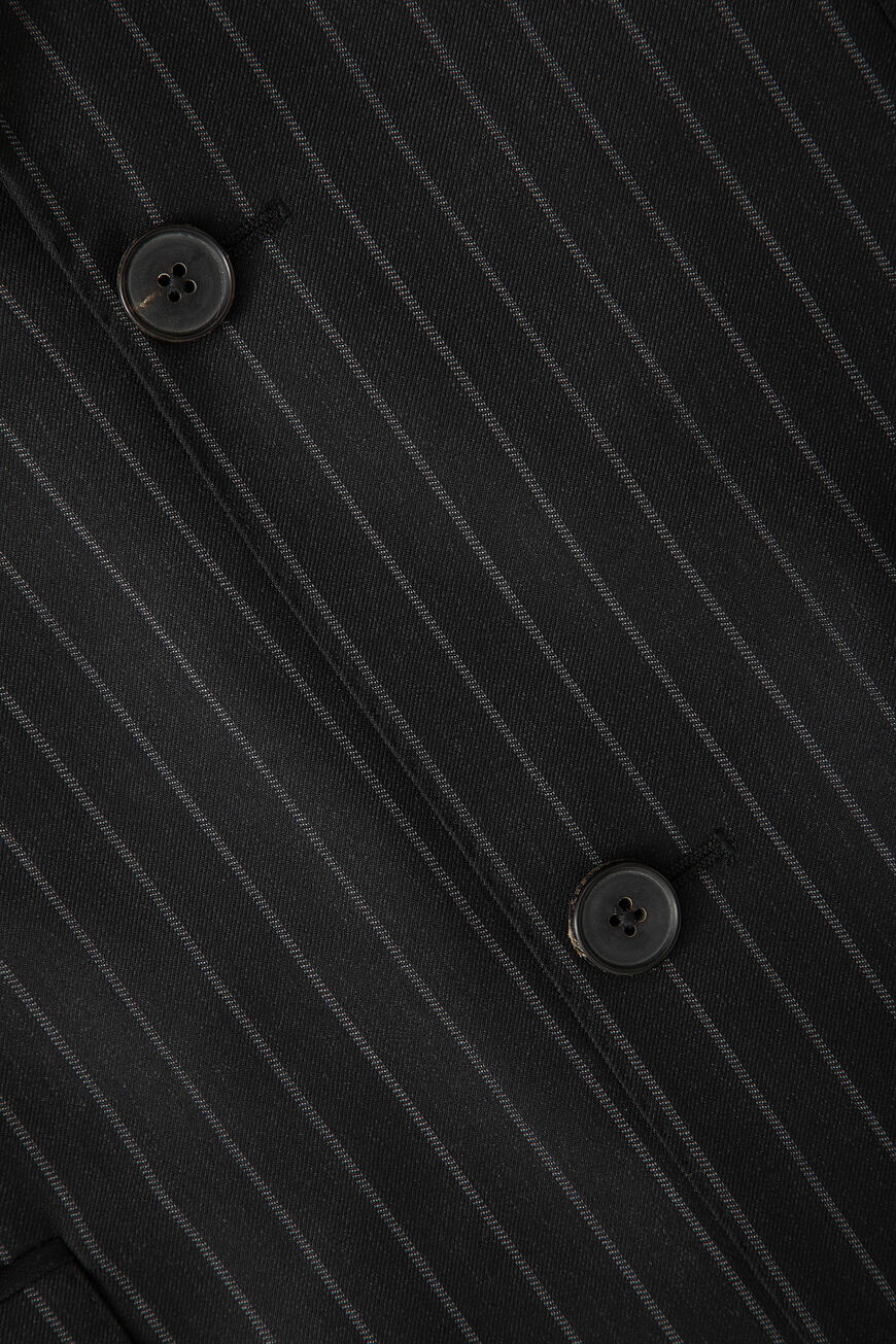 костюм  R1342382792KM по низкой цене