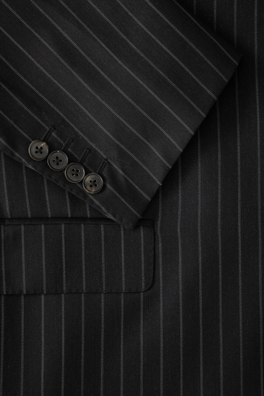 костюм  R1342382792KM со скидкой