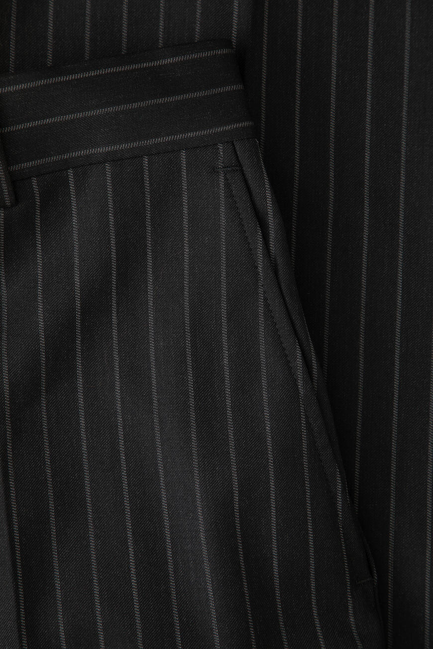 костюм  R1342382792KM по распродаже