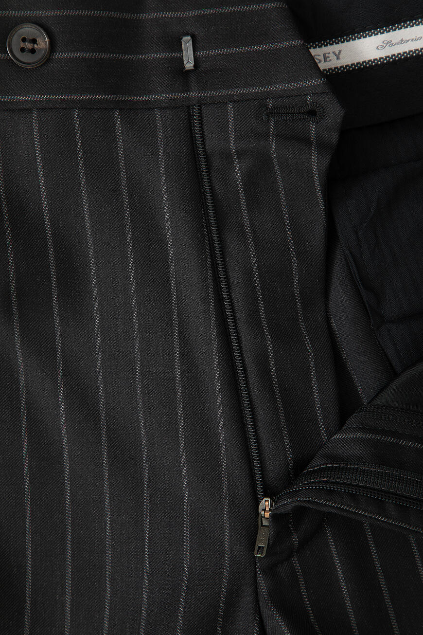 костюм  R1342382792KM на официальном сайте