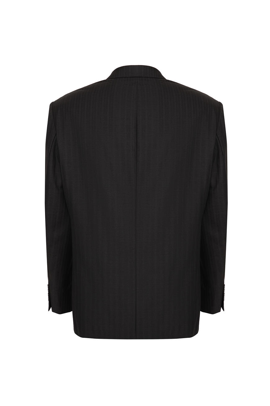 костюм  R2380 GX56000/15 по акции