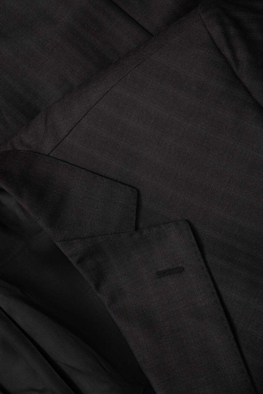 костюм  R2380 GX56000/15 купить с доставкой