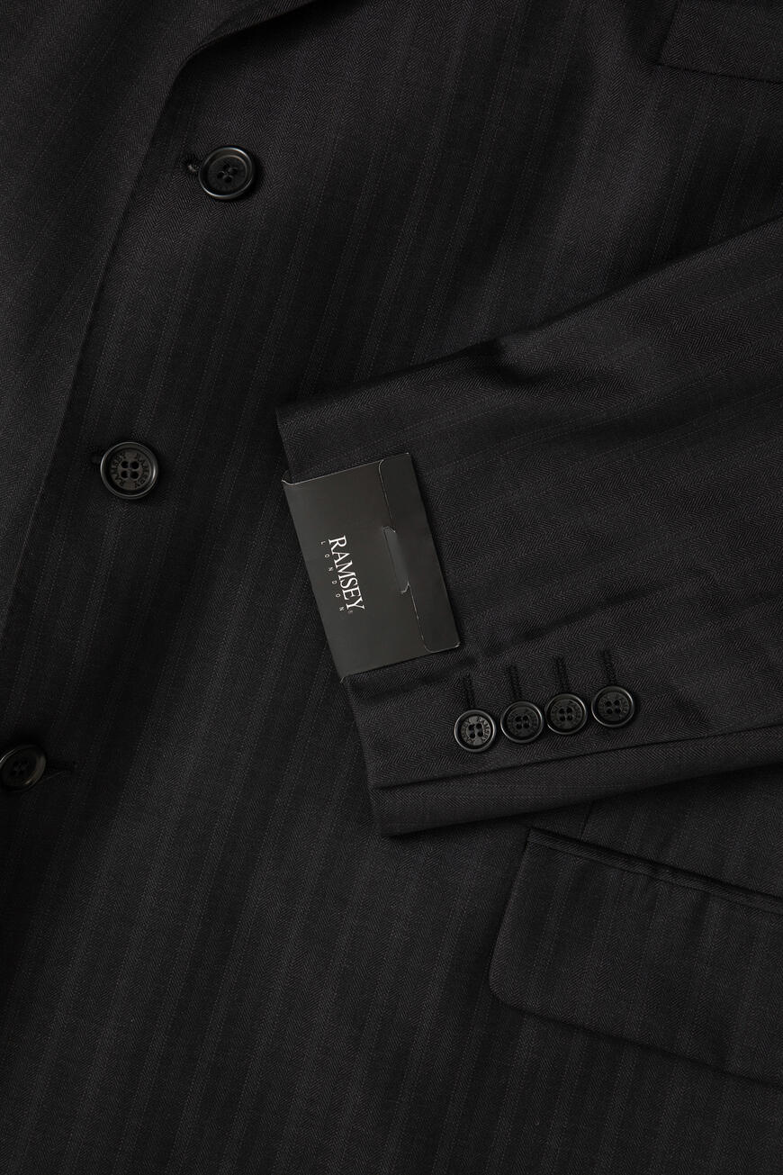 костюм  R2380 GX56000/15 по низкой цене