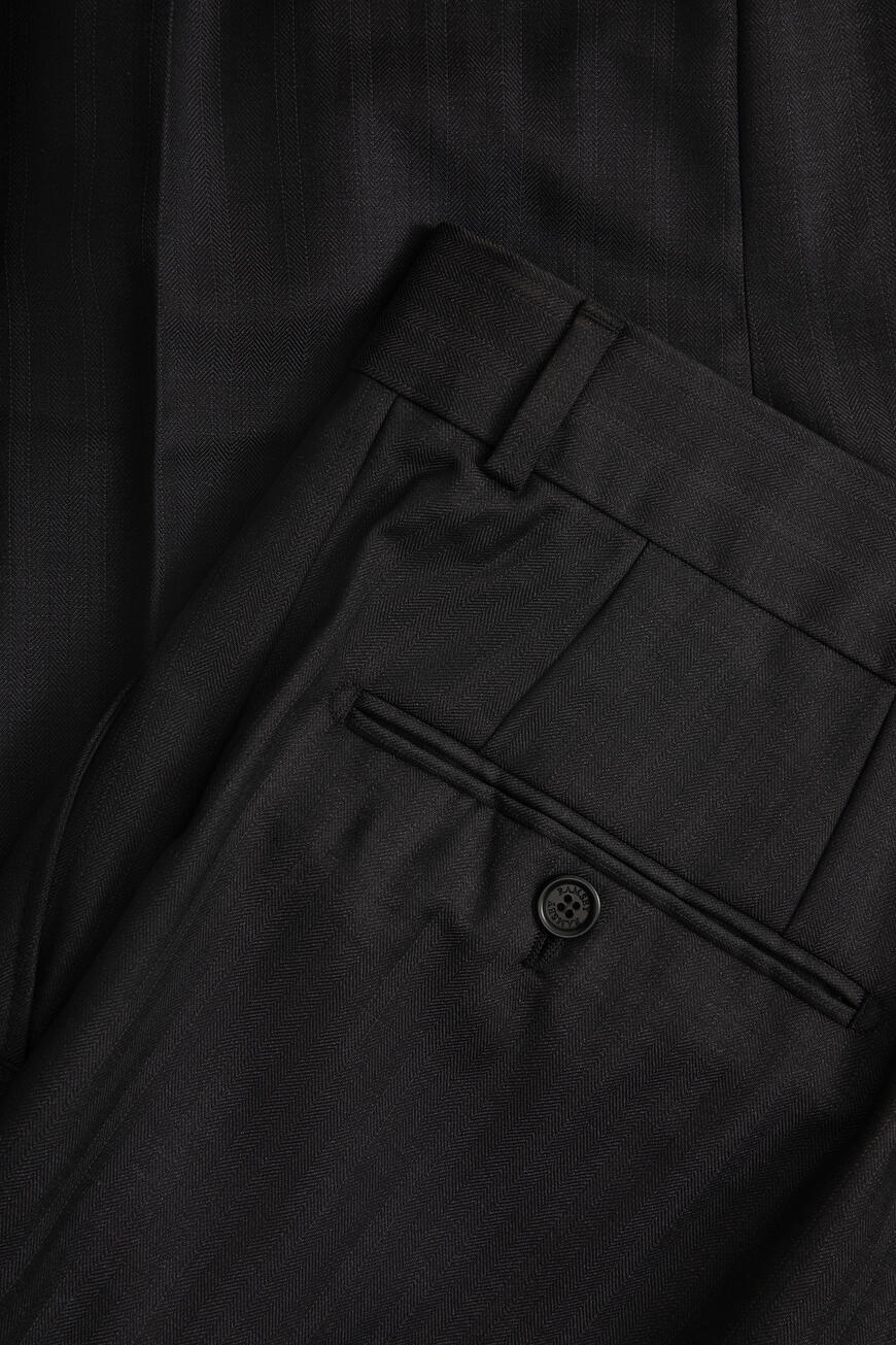 костюм  R2380 GX56000/15 со скидкой