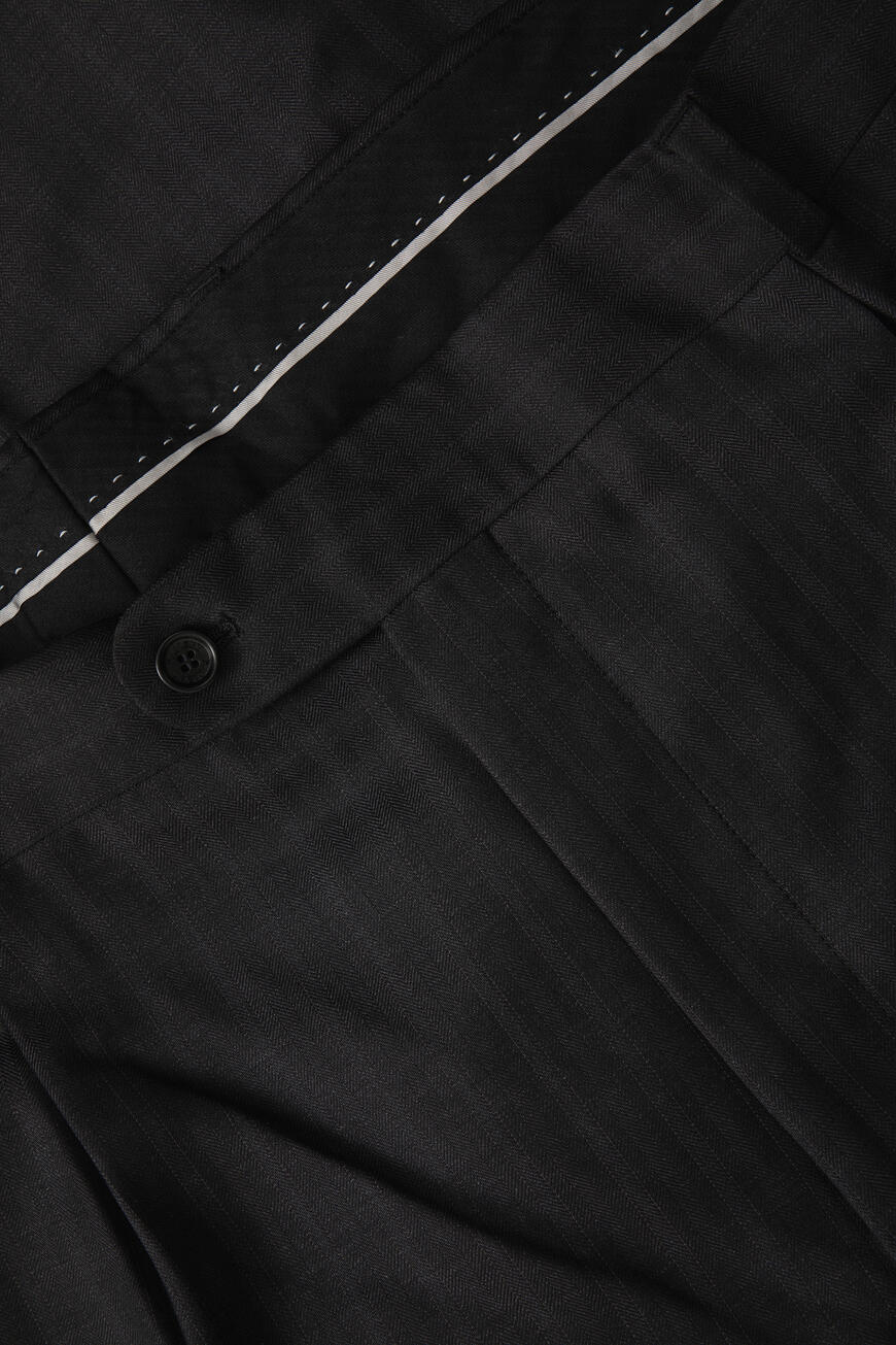 костюм  R2380 GX56000/15 по распродаже