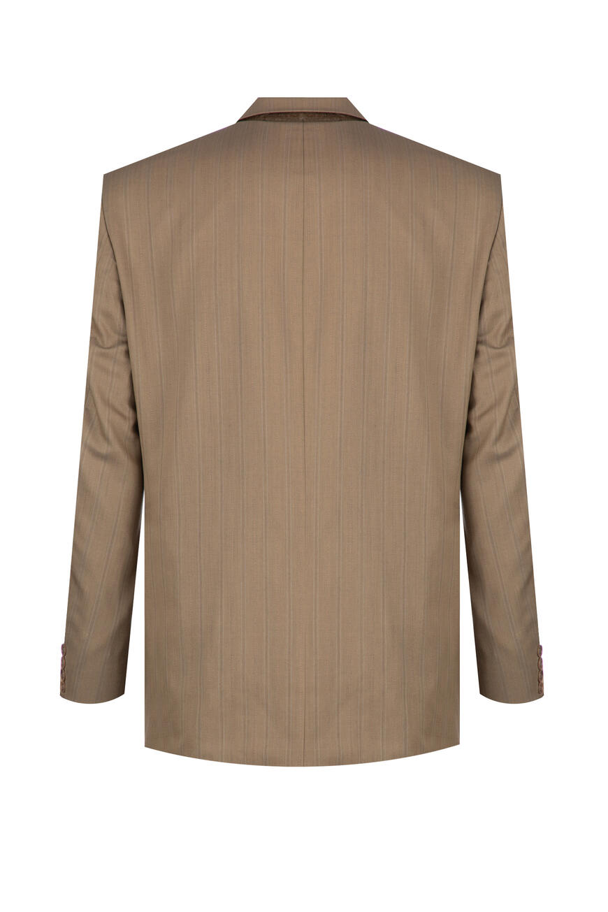 костюм  R27976 GX3600/21316 по акции