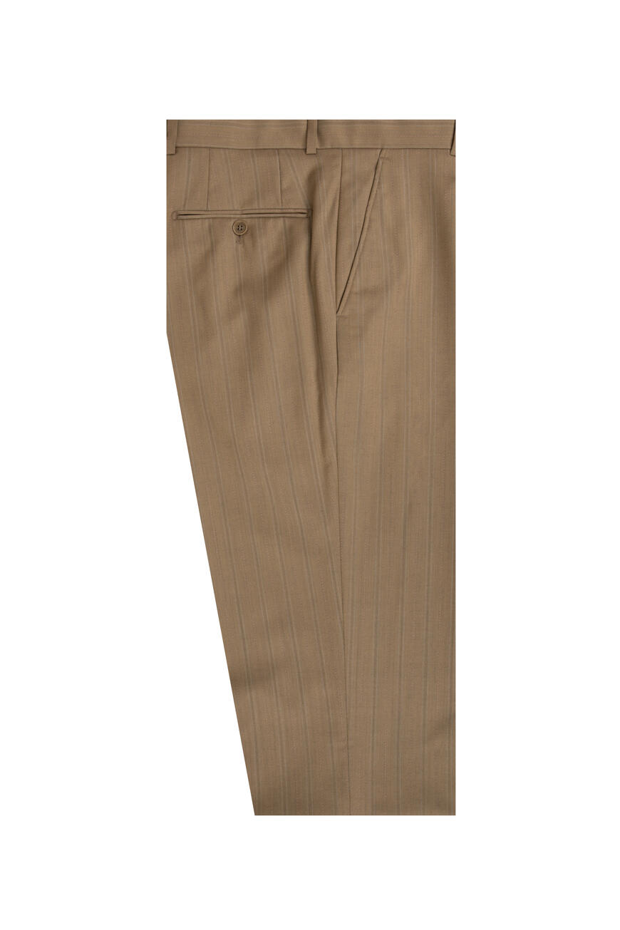 костюм  R27976 GX3600/21316 купить с доставкой