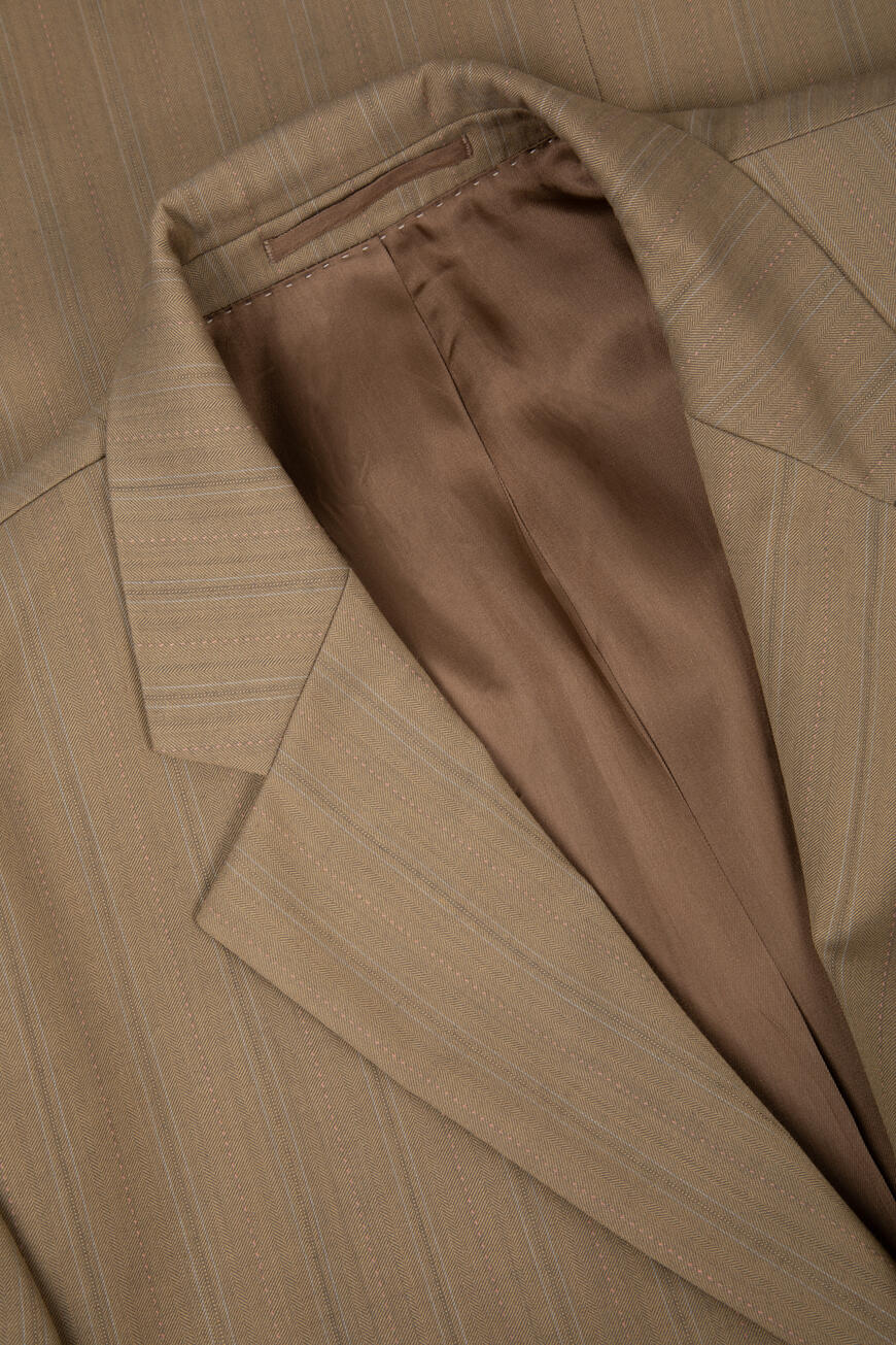 костюм  R27976 GX3600/21316 со скидкой