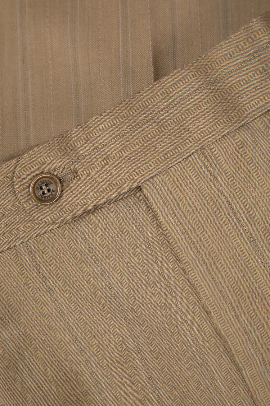 костюм  R27976 GX3600/21316 по распродаже