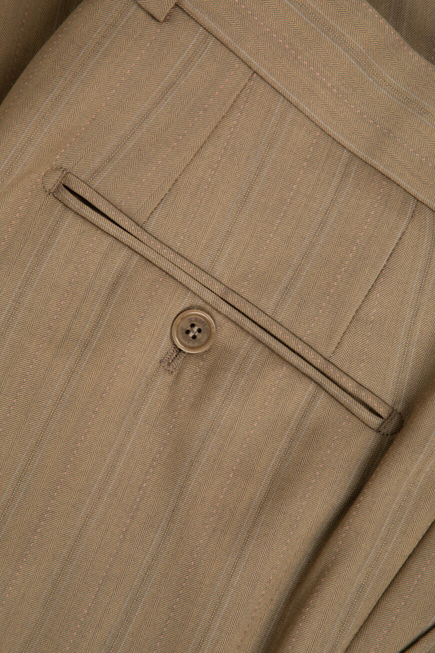 костюм  R27976 GX3600/21316 на официальном сайте