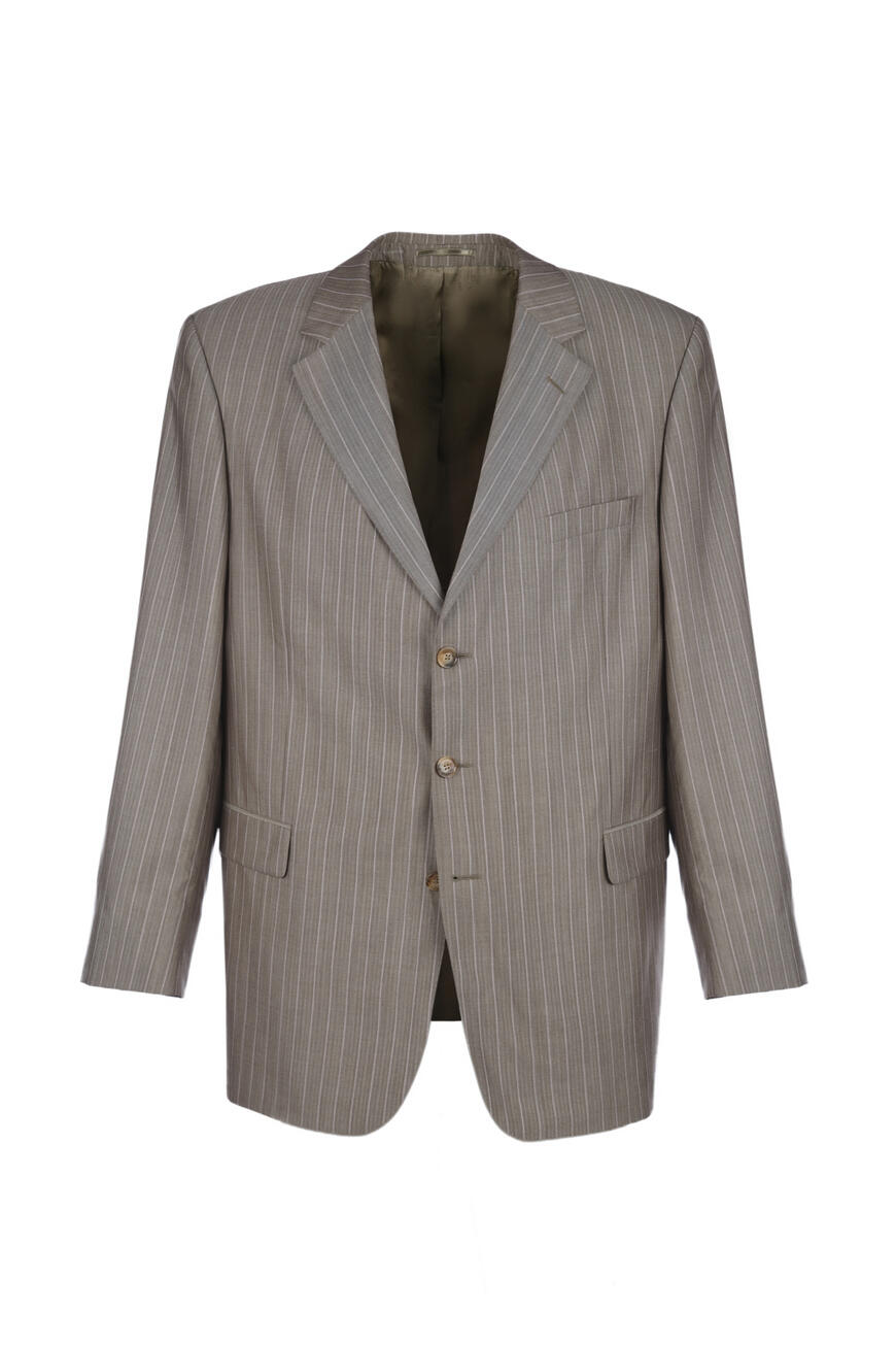 костюм  71536(В3212)GD по акции