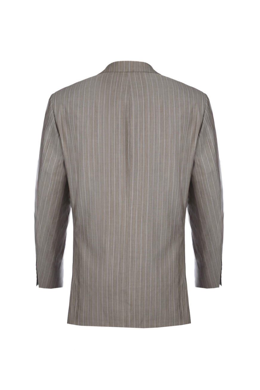 костюм  71536(В3212)GD купить с доставкой