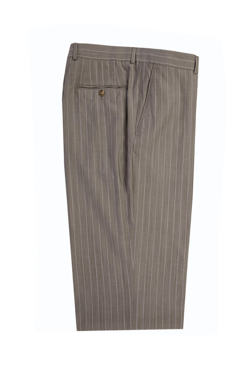 костюм  71536(В3212)GD по низкой цене