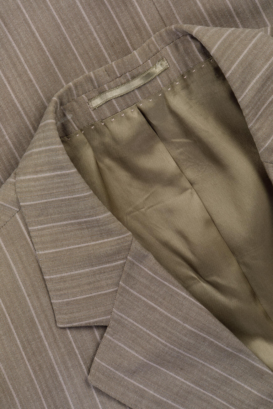 костюм  71536(В3212)GD со скидкой