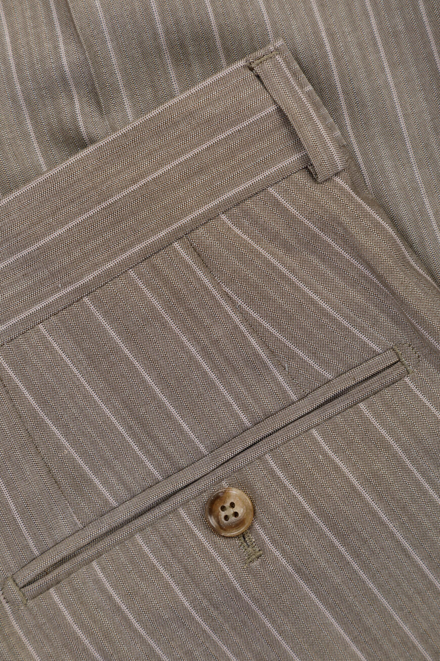 костюм  71536(В3212)GD на официальном сайте