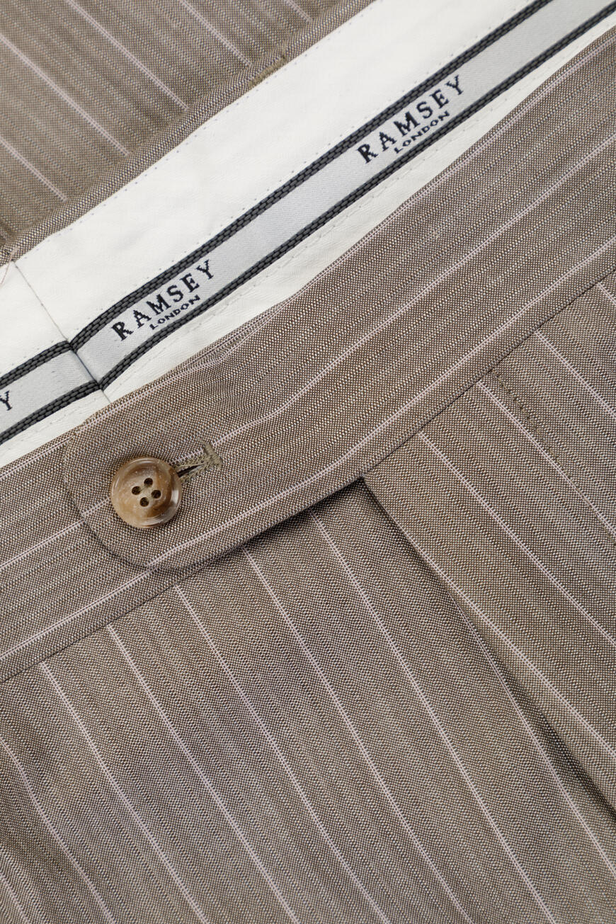 костюм  71536(В3212)GD оригинал